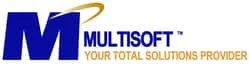 MultiSoft-logo